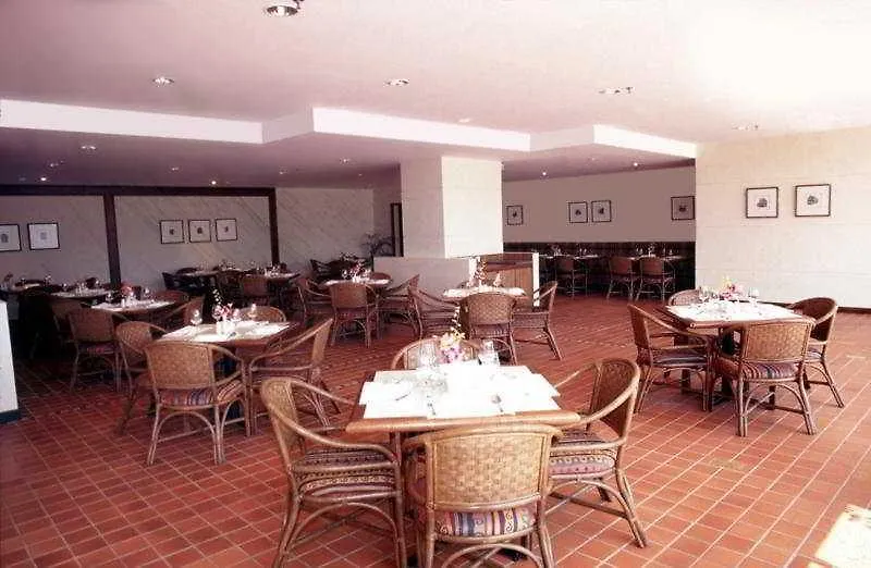 Ac Hotel By Marriott Κουάλα Λουμπούρ
