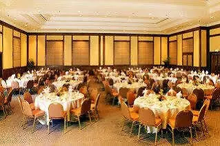 Ac Hotel By Marriott Κουάλα Λουμπούρ Μαλαισία