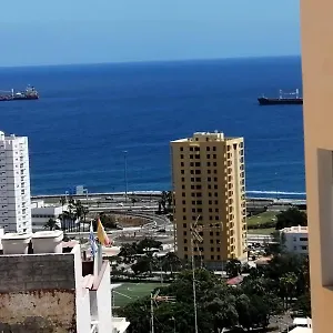 La Bussola , Las Palmas de Gran Canaria España