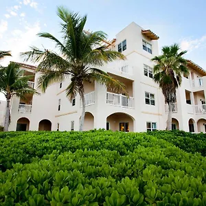 Northwest Point 3*, Wheeland Islas Turks y Caicos