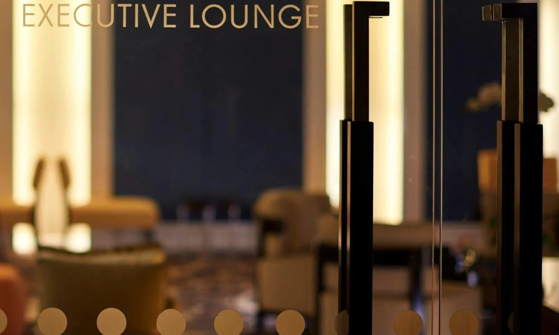 AC Hotel by Marriott Kuala Lumpur