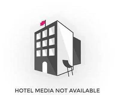 Ac Hotel By Marriott Kuala Lumpur