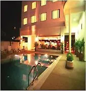 AC Hotel by Marriott Kuala Lumpur
