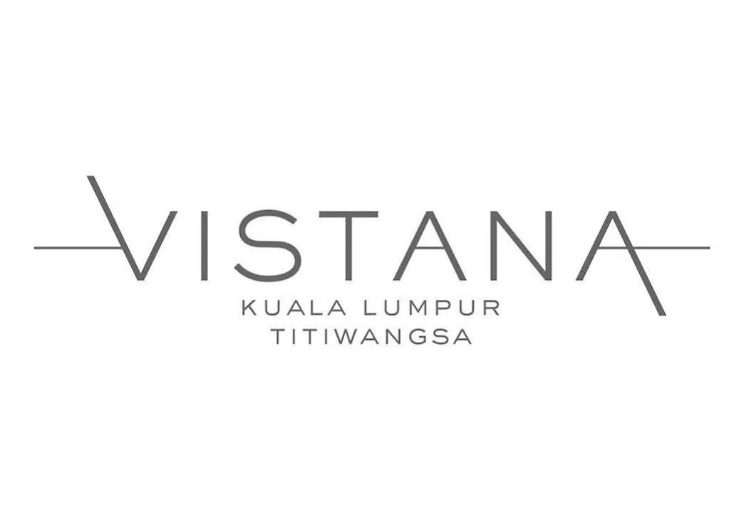 AC Hotel by Marriott Kuala Lumpur Malesia