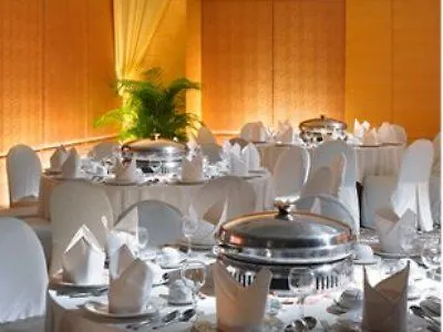 Ac Hotel By Marriott Kuala Lumpur
