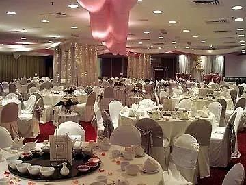 Ac Hotel By Marriott Kuala Lumpur 4*,  Malaysia